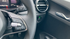 Skoda Fabia 1.0 MPI 80 SE Edition 5dr Petrol Hatchback